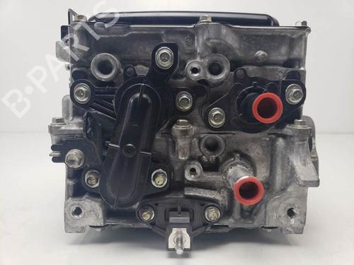 Electronic module LEXUS ES (_Z10_, _A10_, _H10_) 300h (AXZH10, AXZH11) | BP25258016M83 - Image 7