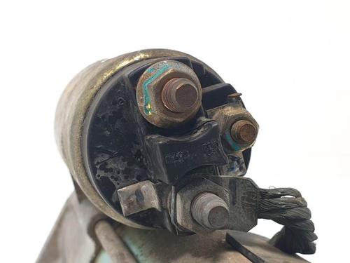 Startmotor DAEWOO KALOS (KLAS) 1.4 | BP22751873M8 