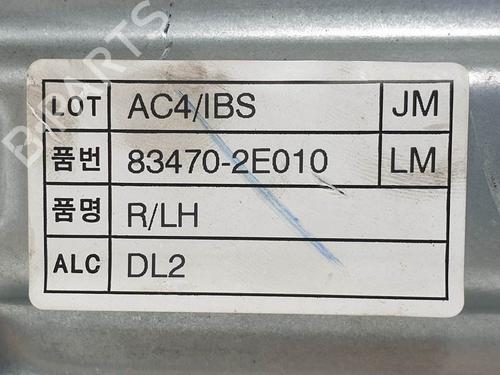  - Image 4