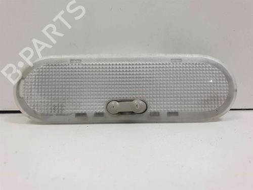 Used Interior roof light Interior roof light RENAULT KANGOO BE BOP (KW0/1_) 1.5 dCi 75 (75 hp) 10412223 10412223
