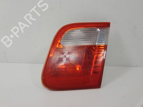 right-tailgate-light-bmw-3-e46-1997-1998-1999-2000-2001-2002-2003-2004-2005-34576637 main image