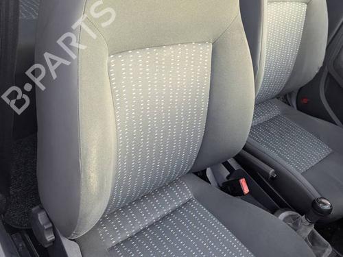Front left interior door handle SEAT IBIZA III (6L1) 1.9 SDI | BP37710637I13  - Image 27