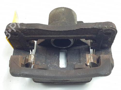 Left rear brake caliper OPEL ANTARA A (L07) 3.2 V6 | BP28178406M107 