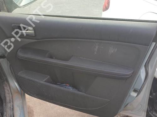 Right taillight FORD FOCUS C-MAX (DM2) 1.6 TDCi | BP25286310C35  - Image 6