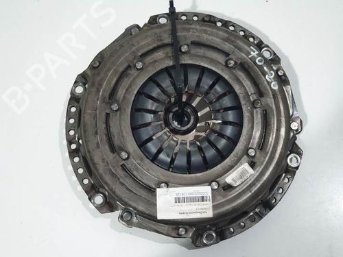 BP25810226O1 main image