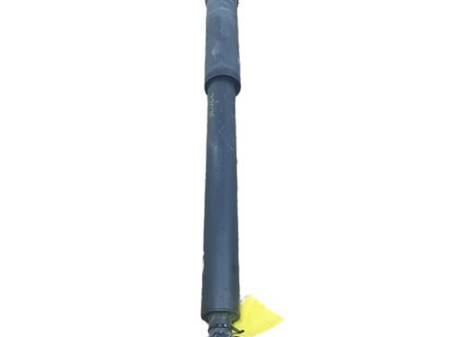 Used Right rear shock absorber Right rear shock absorber 37237447 37237447