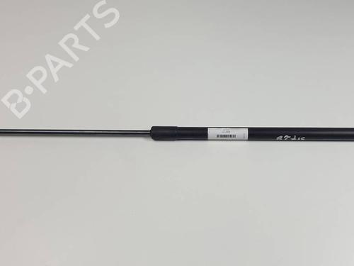 BP29965056C139 main image