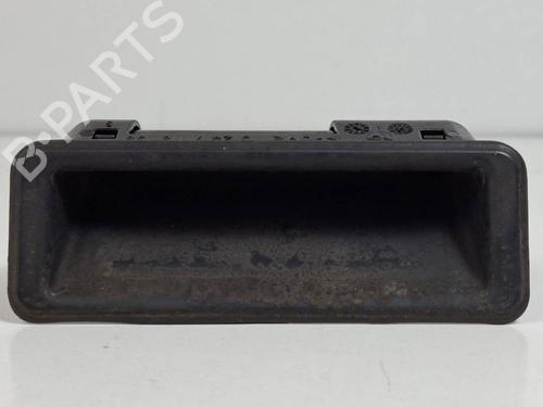 tailgate-handle-bmw-3-e90-2004-2005-2006-2007-2008-2009-2010-2011-2012-39959174 main image