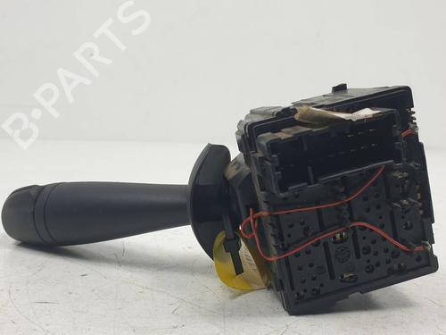 Steering column stalk DACIA SANDERO II TCe 90 (B8M1, B8MA, B8AC) | BP34513810I23 - Image 2