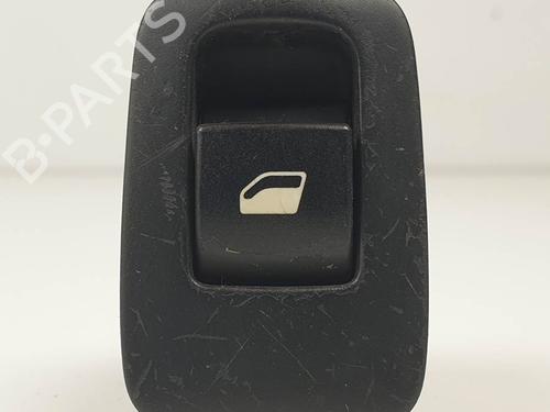 right-rear-window-switch-citroen-c4-picasso-i-mpv-ud_-2006-2007-2008-2009-2010-2011-2012-2013-2014-2015-25000038 main image