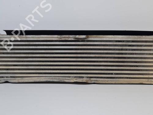 Used Intercooler Intercooler 37628843 37628843