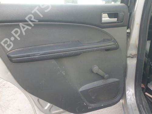 AC compressor FORD FOCUS C-MAX (DM2) 1.6 | BP16545949M34  - Image 10