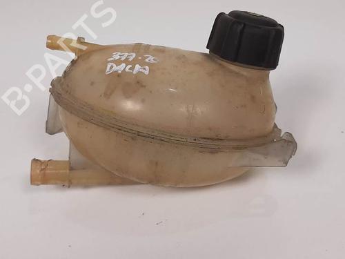Expansion tank DACIA LOGAN MCV II 1.5 dCi | BP6849461C120 