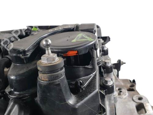 Engine CITROËN C3 III (SX) 1.2 PURETECH 110 | BP29149355M1 