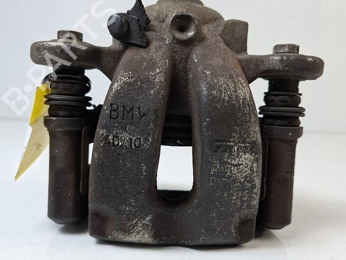 right-rear-brake-caliper-bmw-1-e87-2003-2004-2005-2006-2007-2008-2009-2010-2011-2012-2013-40287730 main image