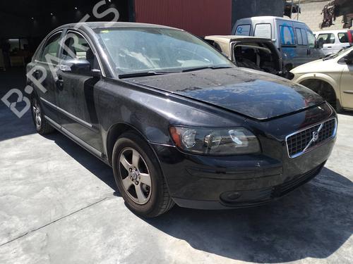 Left headlight VOLVO S40 II (544) 1.6 | BP36594929C28 - Image 7