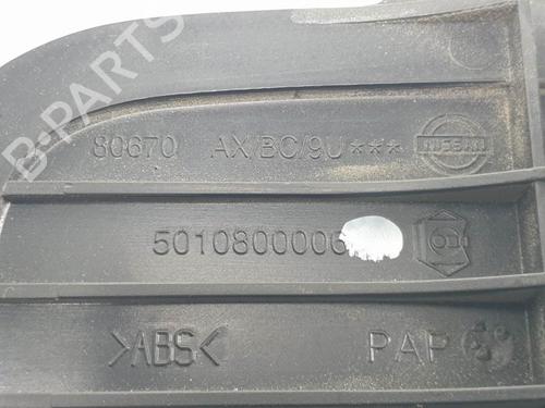  - Image 2