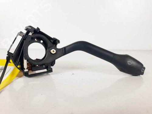Ratstangsstang VW LUPO I (6X1, 6E1) 1.4 16V (75 hp) 12376908