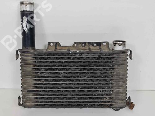 Used Intercooler Intercooler MITSUBISHI PAJERO SPORT I (K7_, K9_) 2.5 TD (K94W) (99 hp) 6881808 6881808