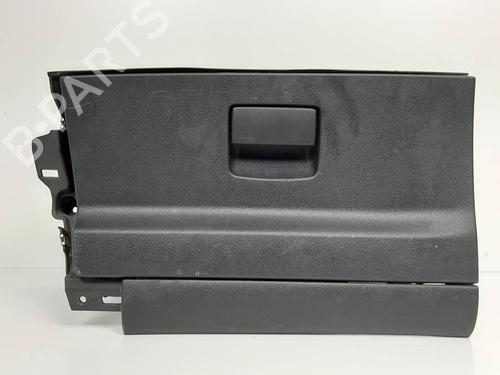 Used Glove box Glove box FORD S-MAX (WA6) 1.8 TDCi (125 hp) 6851454 6851454