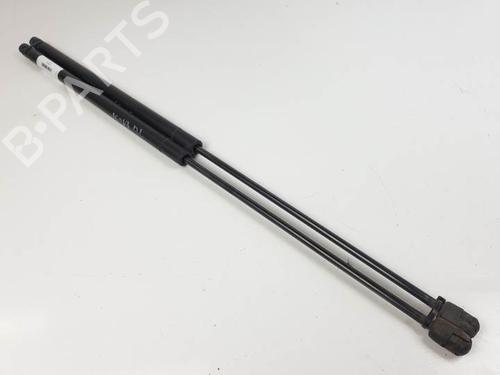 Used Hood lift support MERCEDES-BENZ E-CLASS T-Model (S211) E 280 T CDI (211.223) (177 hp) 24499490