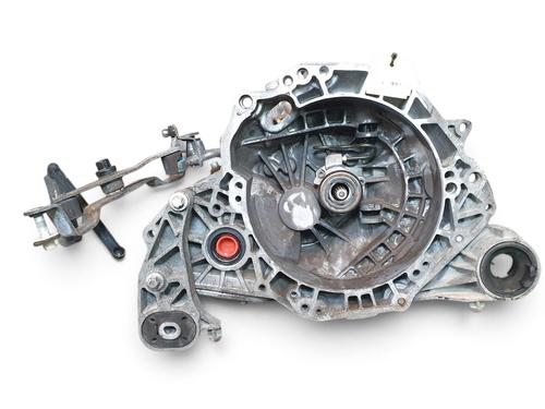 gearbox-opel-corsa-c-x01-2000-2001-2002-2003-2004-2005-2006-2007-2008-2009-38743797 main image