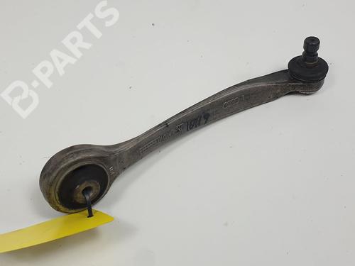 Left front suspension arm AUDI ALLROAD C5 (4BH) 2.5 TDI quattro (180 hp)null