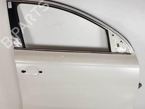 right-front-door-audi-q7-4lb-36-fsi-quattro-5-puertas-2006-2007-2008-2009-2010-2011-2012-2013-2014-2015-2016-18652805 main image