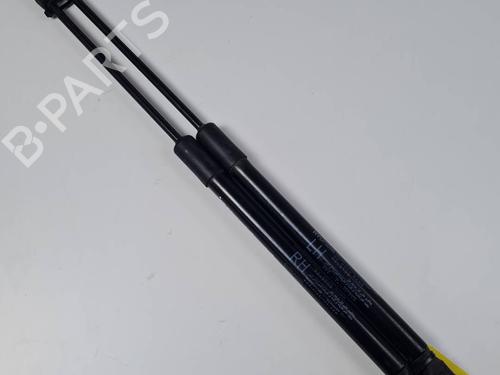 tailgate-lift-support-hyundai-i30-pde-pd-pden-2016-34516401 main image