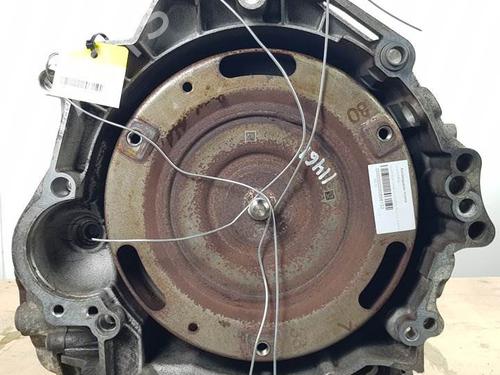 Used Gearbox Gearbox VW PHAETON (3D1, 3D2, 3D3, 3D4, 3D6, 3D7, 3D8, 3D9) 3.2 V6 4motion (241 hp) 12392502 12392502