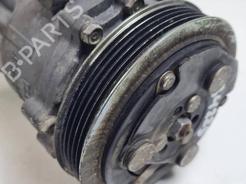 AC compressor OPEL TIGRA TwinTop (X04) 1.4 (R97) | BP37168735M34 - Image 8