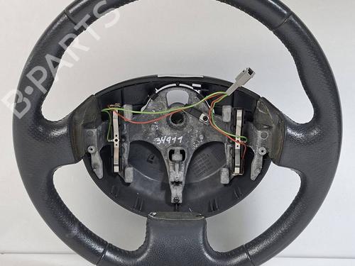 Volante Volante 39169690 39169690