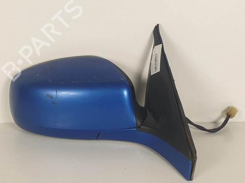 right-mirror-suzuki-swift-iii-mz-ez-13-ddis-rs413d-8470162g20-2601103rh-electrico-2005-13693094 main image