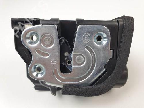 Used Front right lock KIA PICANTO III (JA) 1.0 (67 hp) 24914460