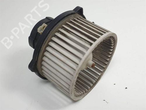 Used Heater blower motor Heater blower motor HYUNDAI COUPE I (RD) 1.6 i 16V (114 hp) 13955502 13955502