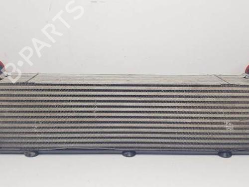 Intercooler BMW 7 (G11, G12) 740 d, Ld xDrive | BP25138050M30 