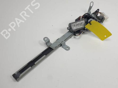 Used Electronic module MERCEDES-BENZ CLK (C209) CLK 270 CDI (209.316) (170 hp) 11793150