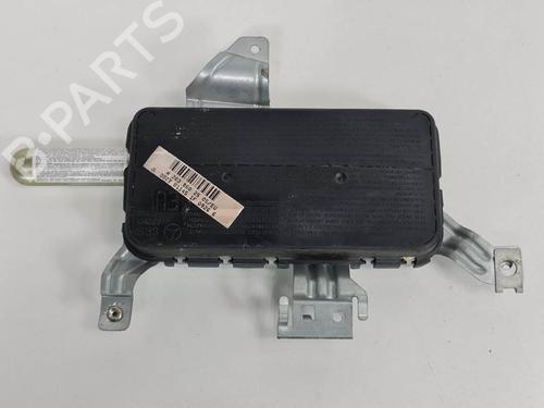 Used Electronic module Electronic module MERCEDES-BENZ C-CLASS (W203) C 320 (203.064) (218 hp) 7247932 7247932