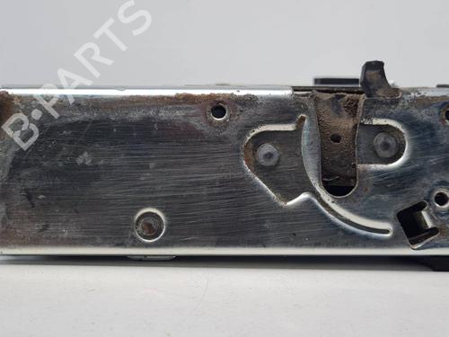 Used Rear right lock Rear right lock 37533252 37533252