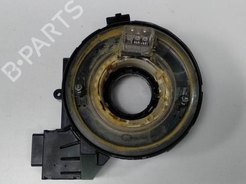 squib-airbag-vw-eos-1f7-1f8-20-tdi-1k0959653c-2006-2007-2008-2009-2010-2011-2012-2013-2014-2015-8342010 main image