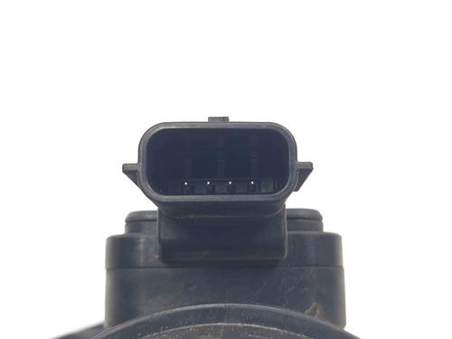 Mass air flow sensor RENAULT MODUS / GRAND MODUS (F/JP0_) 1.5 dCi 90 | BP29149844M95 - Image 4