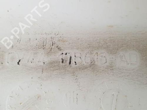Windscreen washer tank FORD KUGA II (DM2) 2.0 TDCi | BP7406079C113 