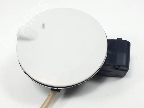 fuel-flap-skoda-fabia-ii-542-2006-2007-2008-2009-2010-2011-2012-2013-2014-27525537 main image