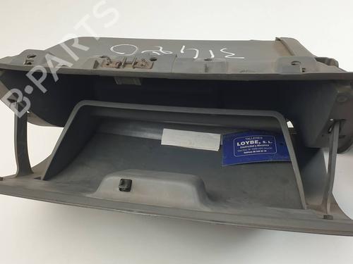 Glove box PEUGEOT BOXER Van (244) 2.2 HDi | BP30525123C95  - Image 5
