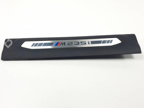 other-bmw-2-gran-coupe-f44-2019-30763459 main image