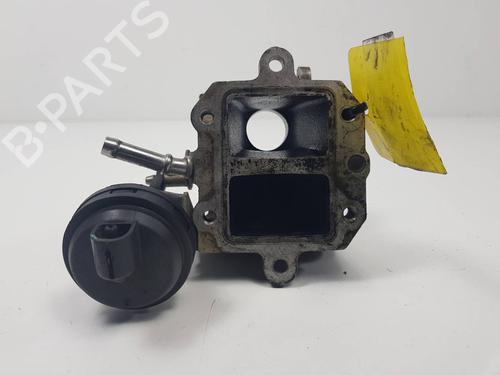 Egr VW PASSAT B6 (3C2) 1.9 TDI | BP34534446M69 - Image 2