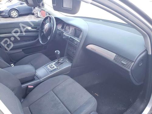 Pipe AUDI A6 C6 (4F2) 3.0 TDI quattro | BP16459885M125 - Image 7