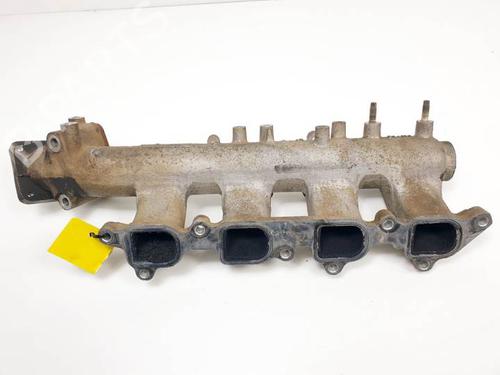 Intake manifold NISSAN NAVARA NP300 (D40) 2.5 dCi 4WD (D40TT, D40T, D40M, D40BB) | BP16197711M70 
