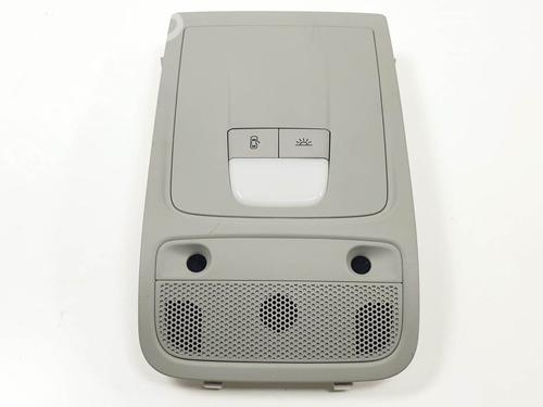 interior-roof-light-audi-a1-sportback-8xa-8xf-2011-2012-2013-2014-2015-2016-2017-2018-2019-24339627 main image