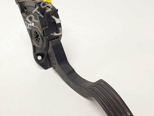 Used Pedal Pedal 19320791 19320791